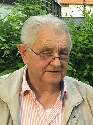 Wochenblatt Bad DГјrkheim Wochenblatt Bad DГјrkheim
