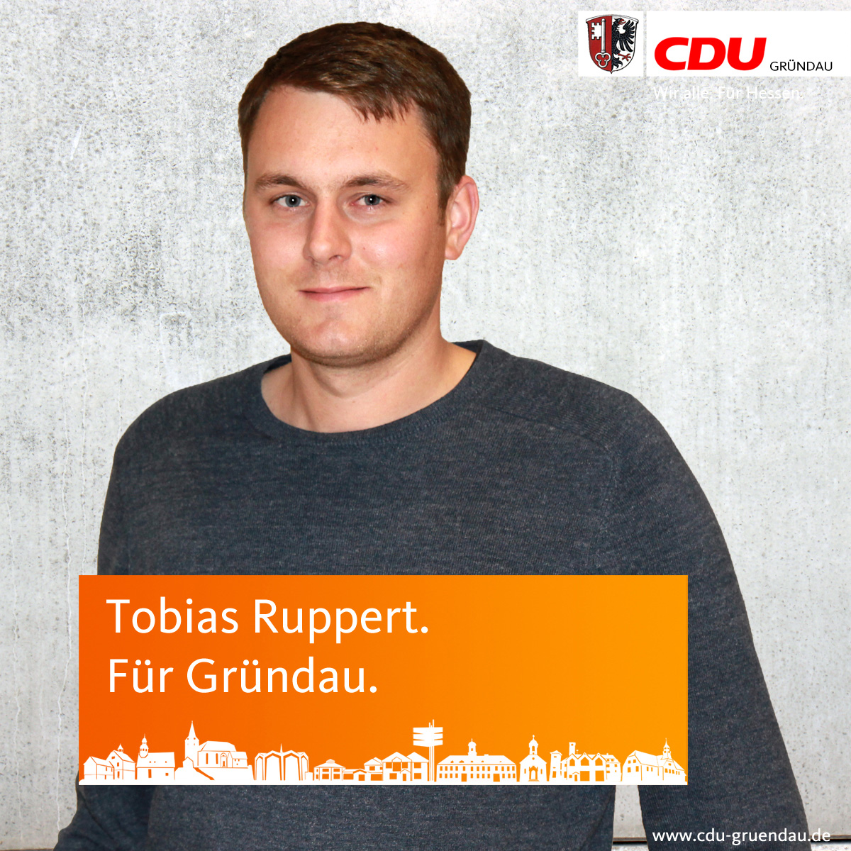  Tobias Ruppert