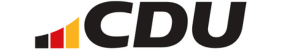 Christlich Demokratische Union (CDU) Grndau