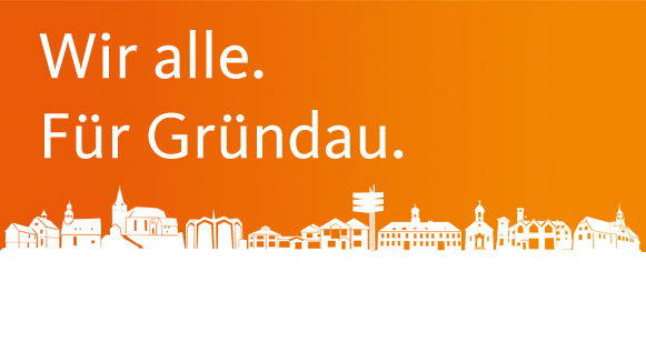 Zur Meldung